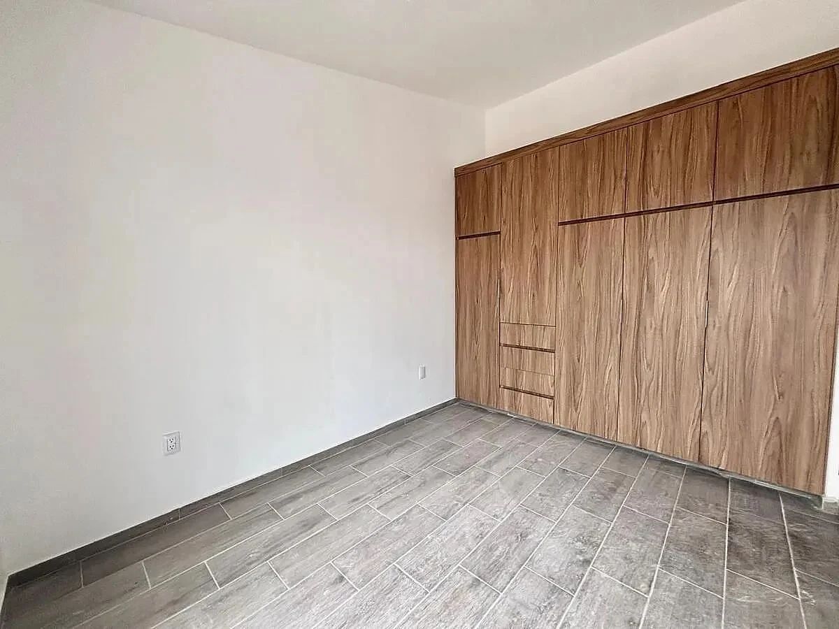 Casa en Ciudad Maderas Residencial Querétaro, El Marqués, foto 7 de 29