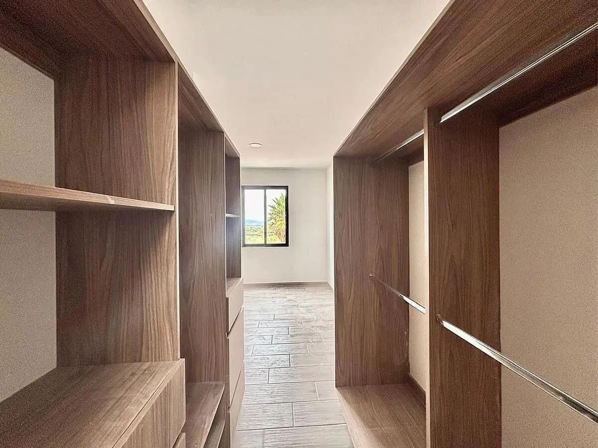 Casa en Ciudad Maderas Residencial Querétaro, El Marqués, foto 13 de 29