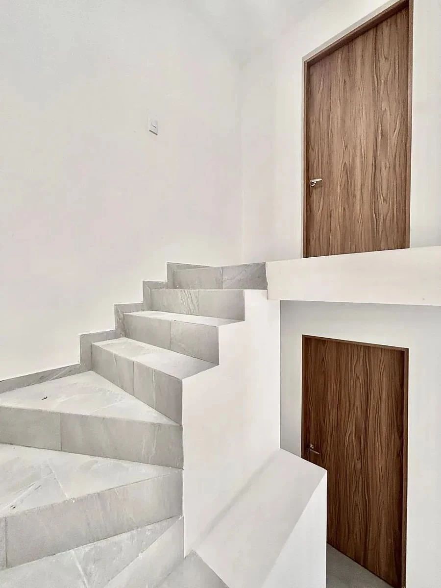 Casa en Ciudad Maderas Residencial Querétaro, El Marqués, foto 14 de 29