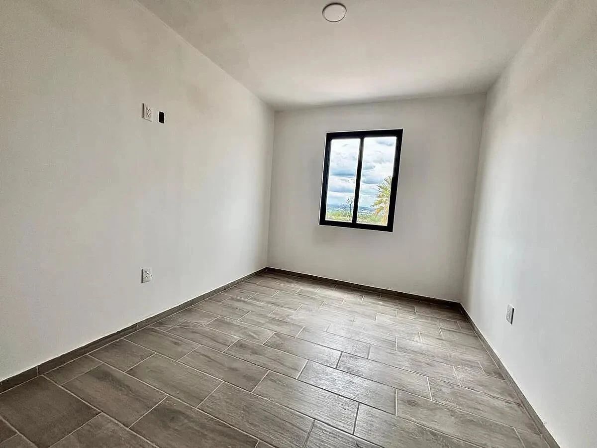 Casa en Ciudad Maderas Residencial Querétaro, El Marqués, foto 16 de 29