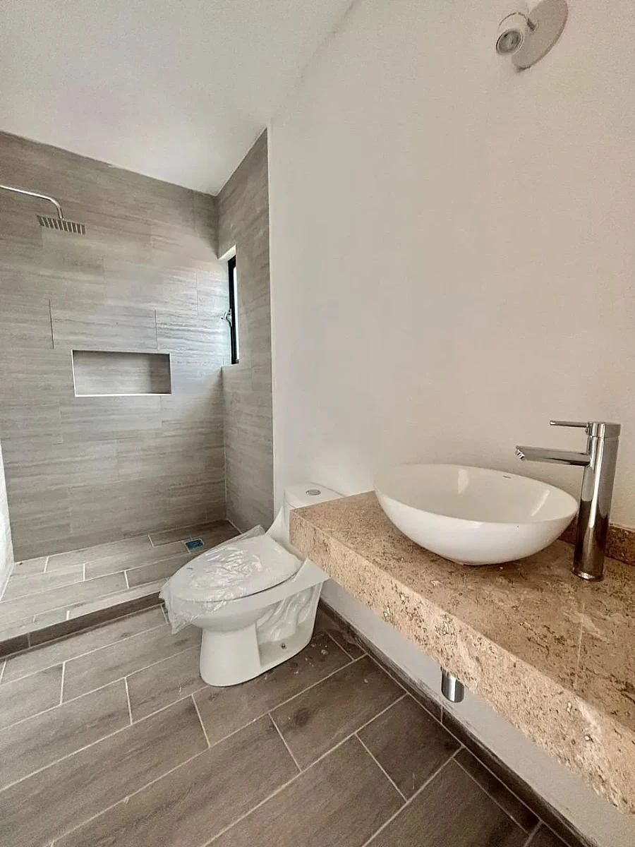Casa en Ciudad Maderas Residencial Querétaro, El Marqués, foto 17 de 29