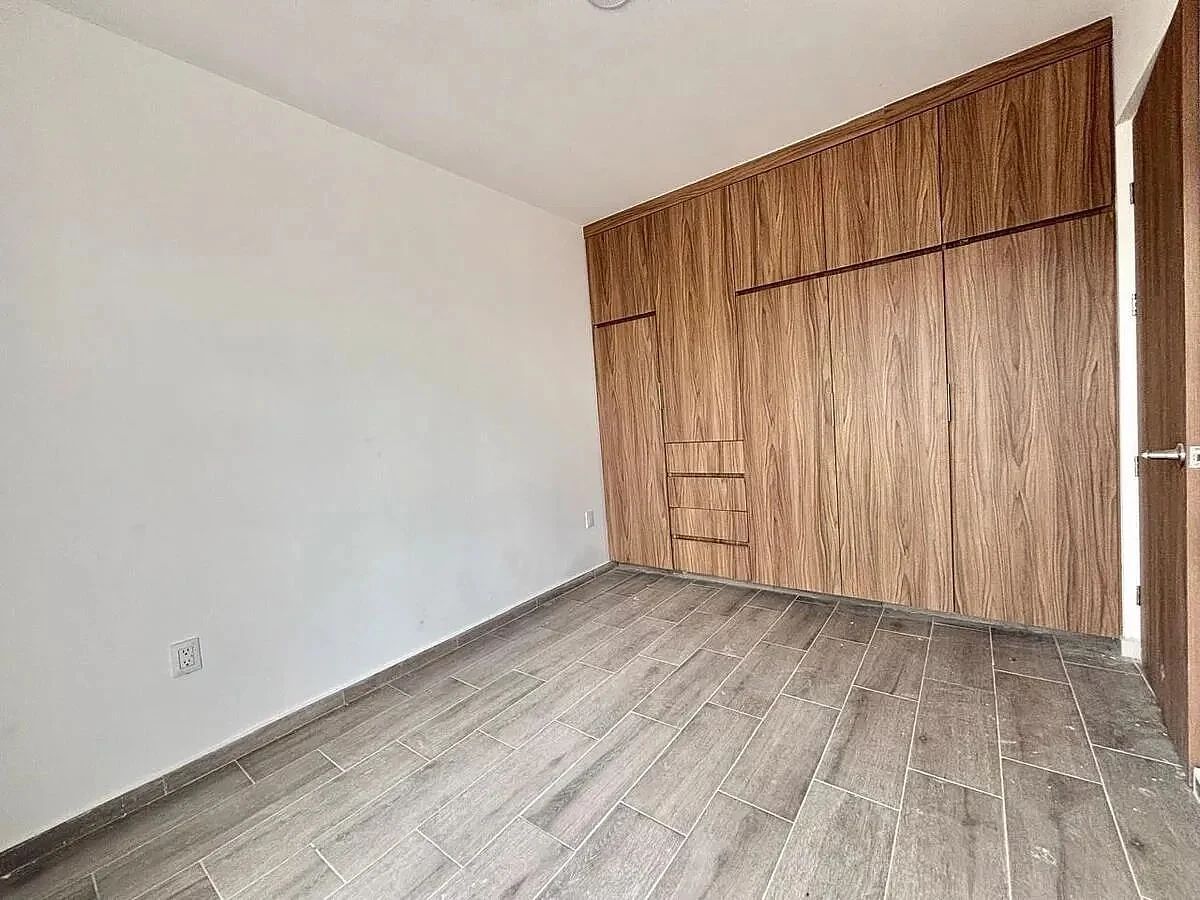 Casa en Ciudad Maderas Residencial Querétaro, El Marqués, foto 18 de 29