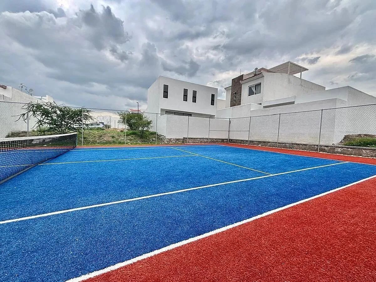 Casa en Ciudad Maderas Residencial Querétaro, El Marqués, foto 24 de 29