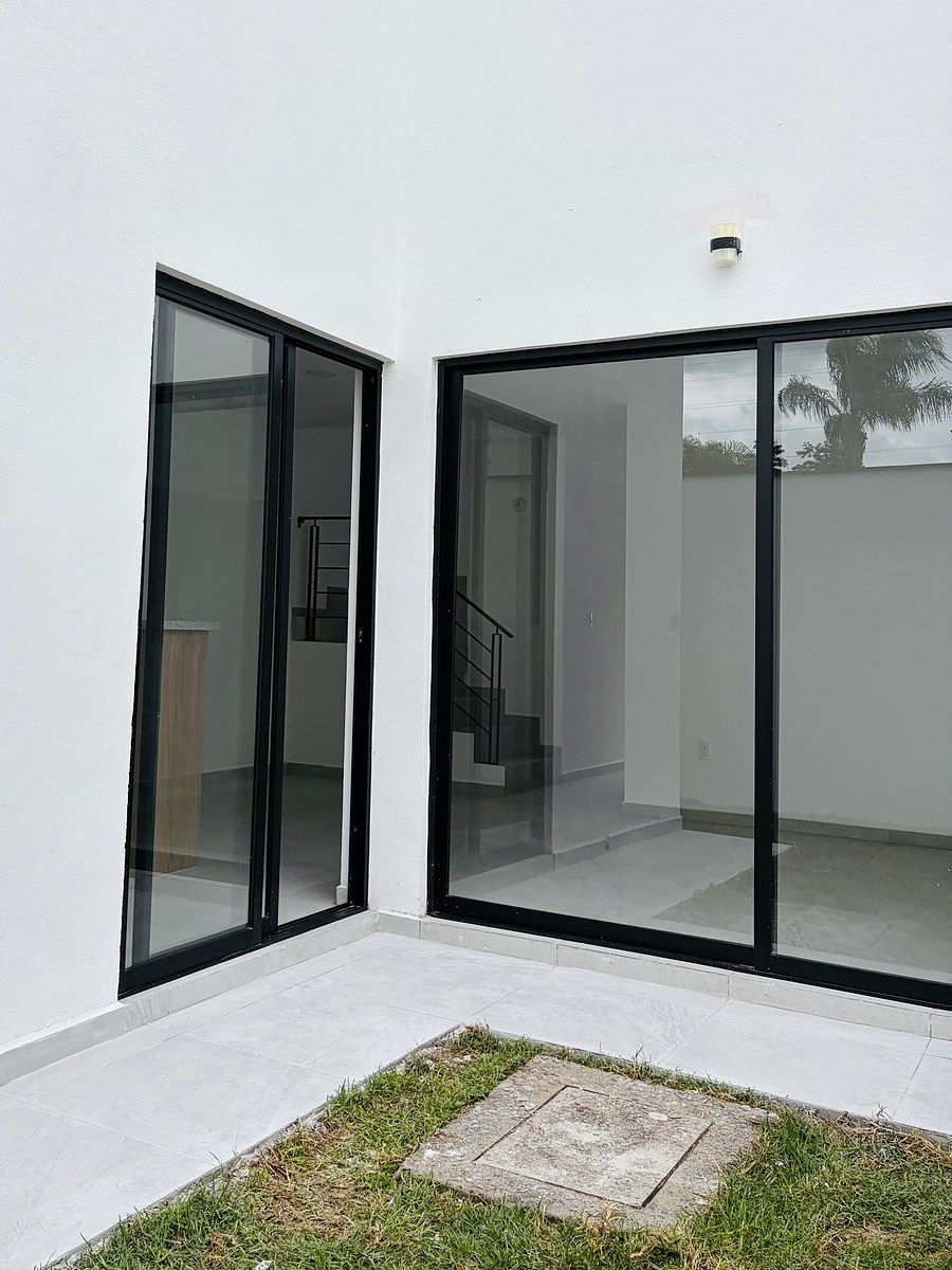 Casa em Ciudad Maderas Residencial Querétaro, El Marqués, foto 10 de 41