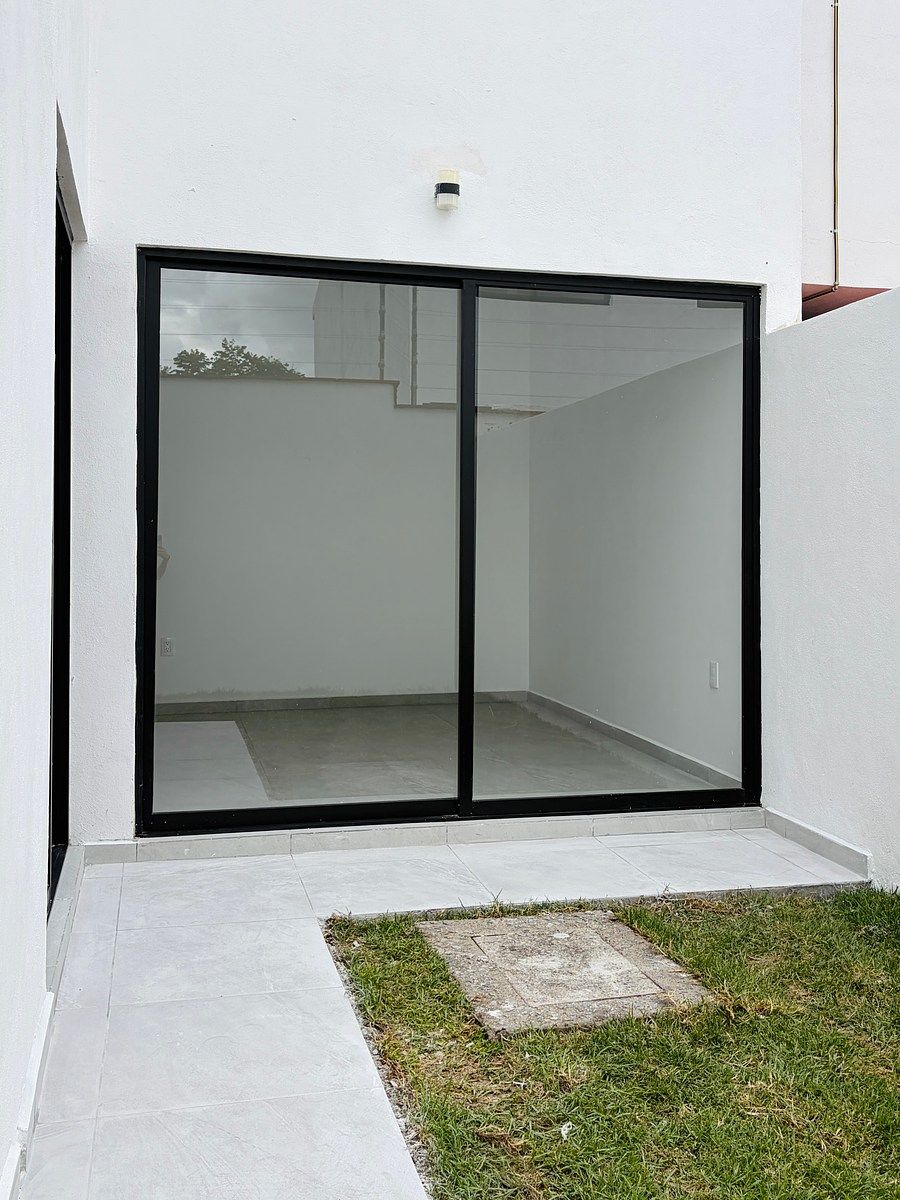 Casa em Ciudad Maderas Residencial Querétaro, El Marqués, foto 9 de 41