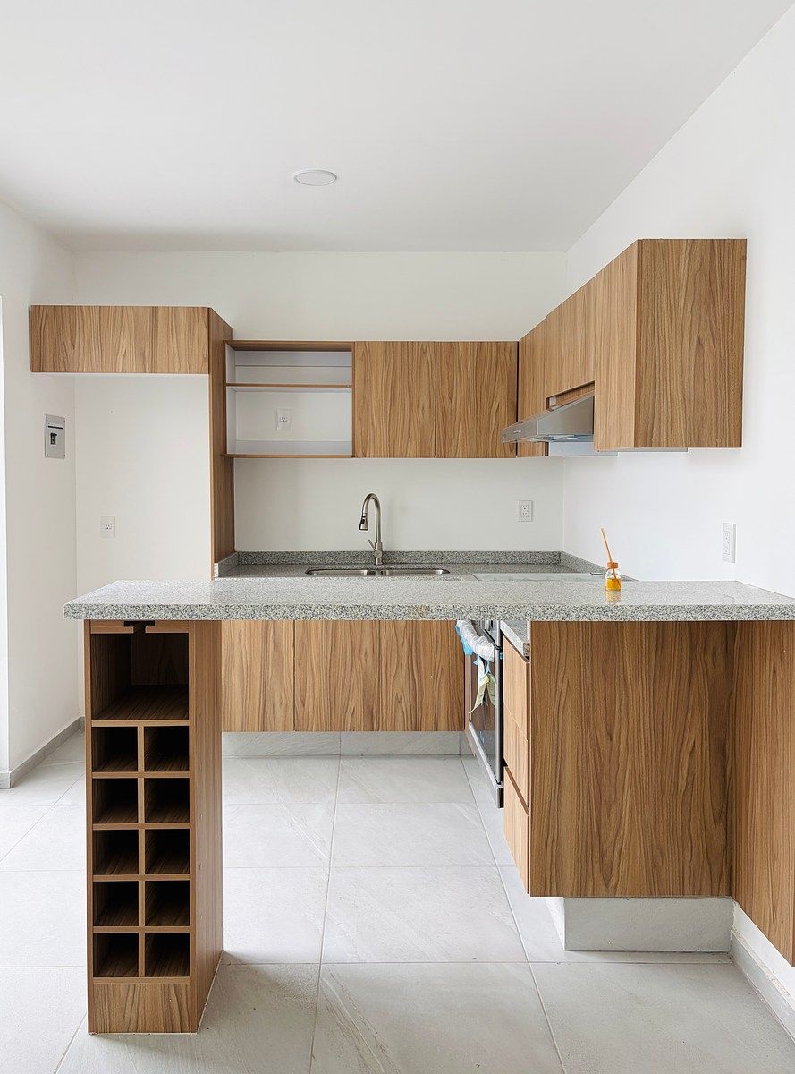 Casa em Ciudad Maderas Residencial Querétaro, El Marqués, foto 5 de 41
