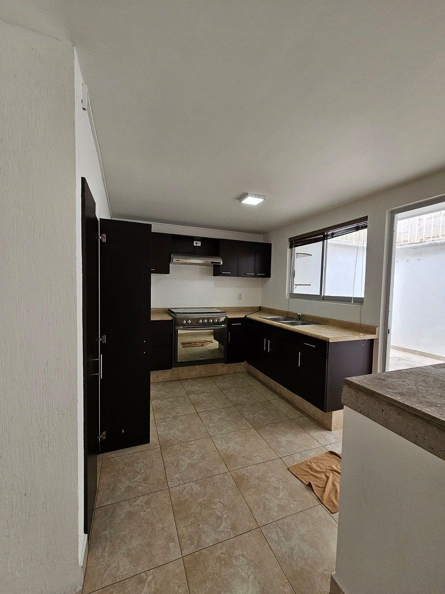 🏡✨ Casa para Alugar | El Refugio, Querétaro, foto 1 de 10