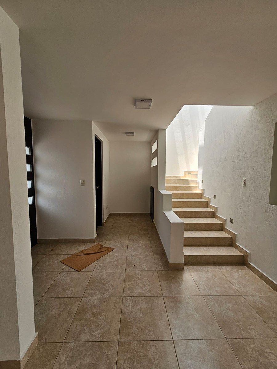 Casa em Residencial el Refugio, Querétaro, foto 2 de 10
