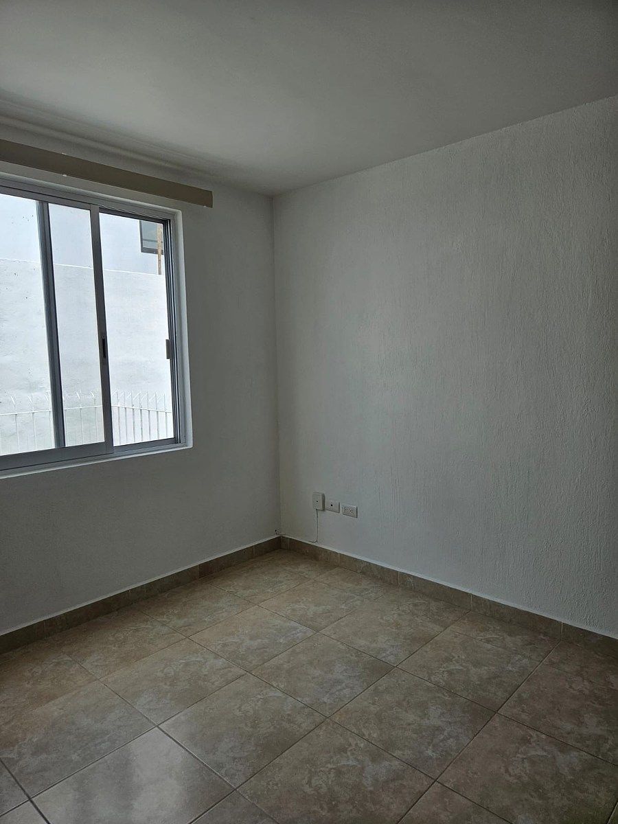 Casa em Residencial el Refugio, Querétaro, foto 3 de 10