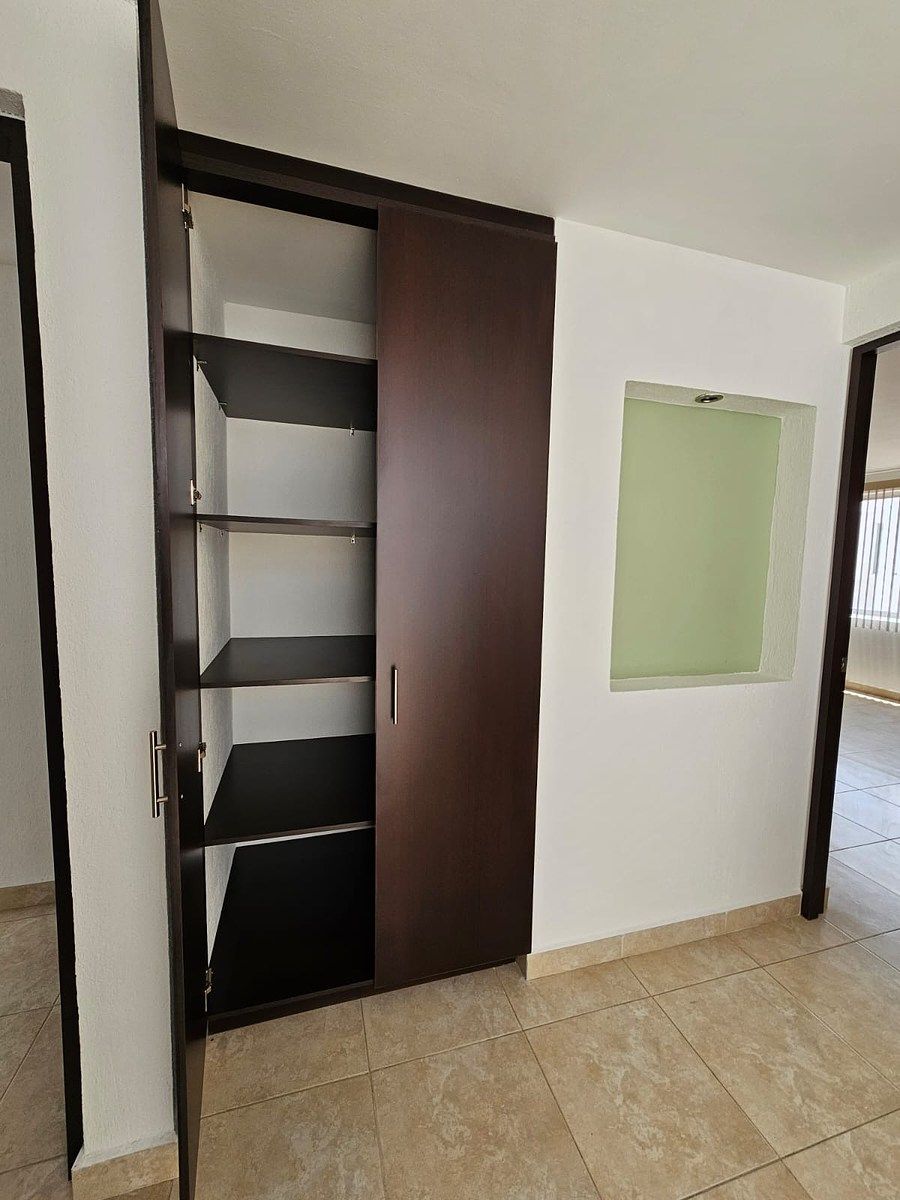 Casa em Residencial el Refugio, Querétaro, foto 4 de 10