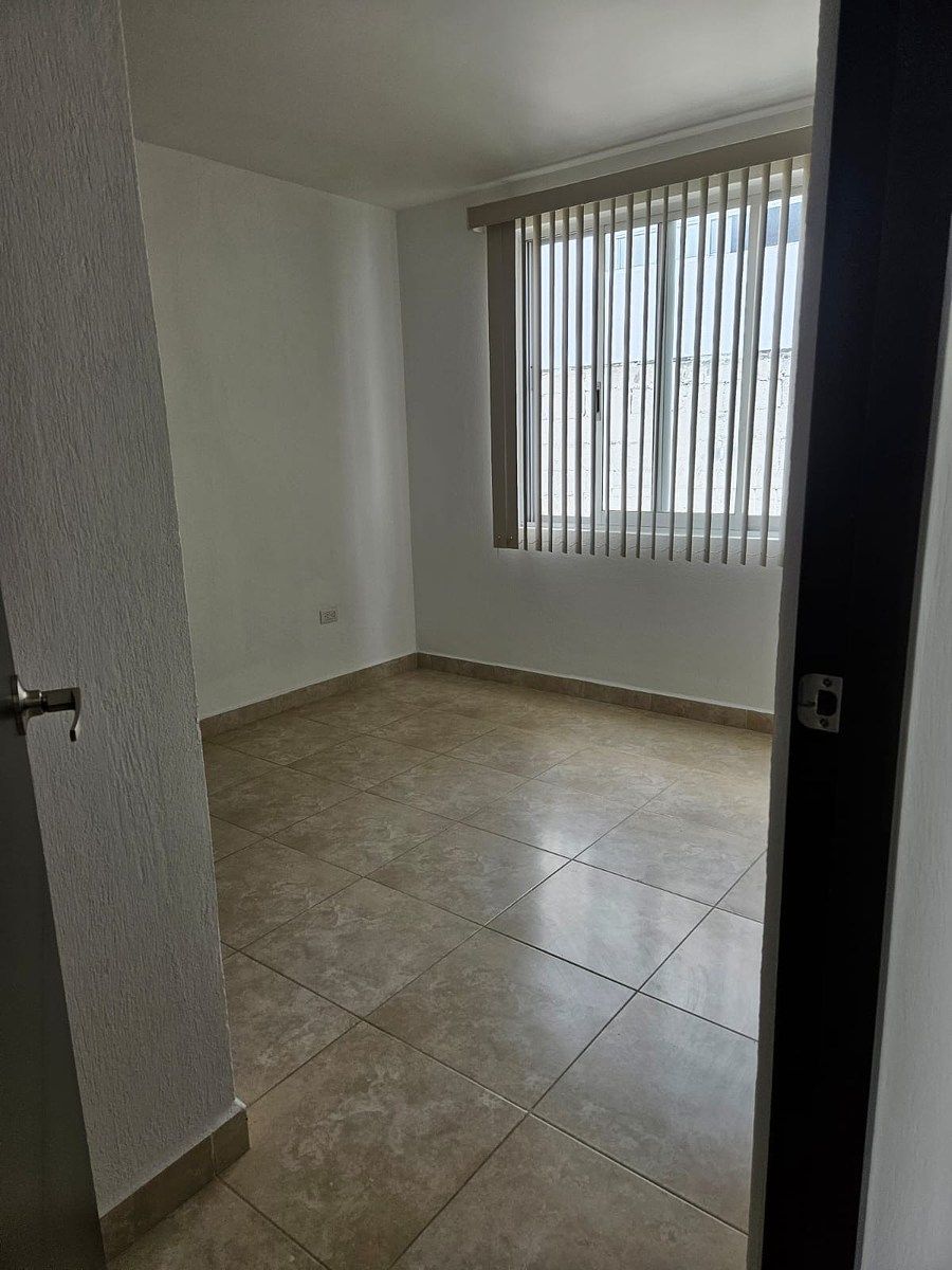 Casa em Residencial el Refugio, Querétaro, foto 5 de 10