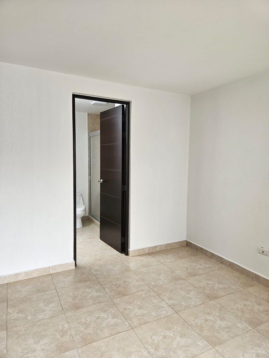 Casa em Residencial el Refugio, Querétaro, foto 7 de 10