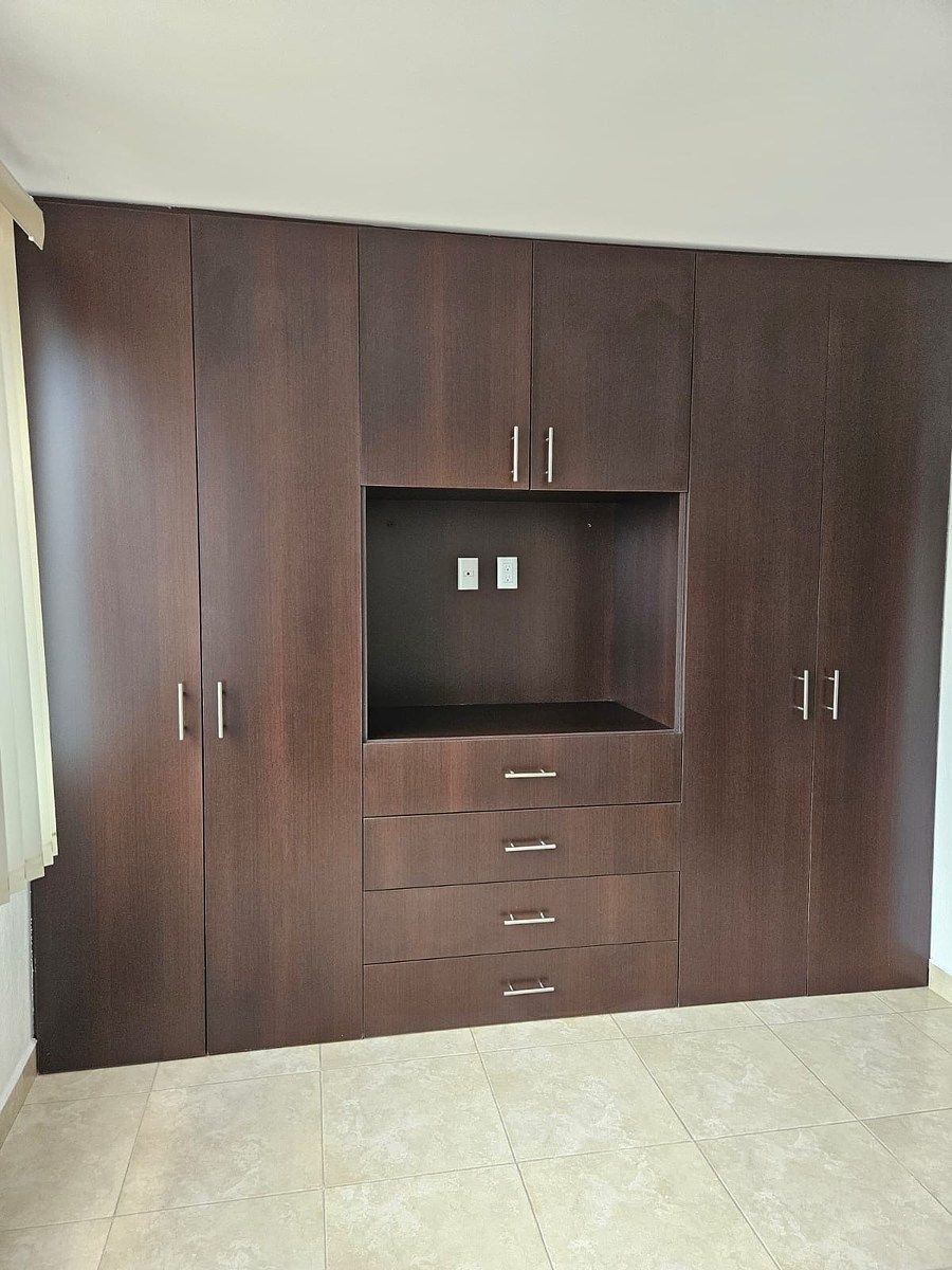 Casa em Residencial el Refugio, Querétaro, foto 8 de 10