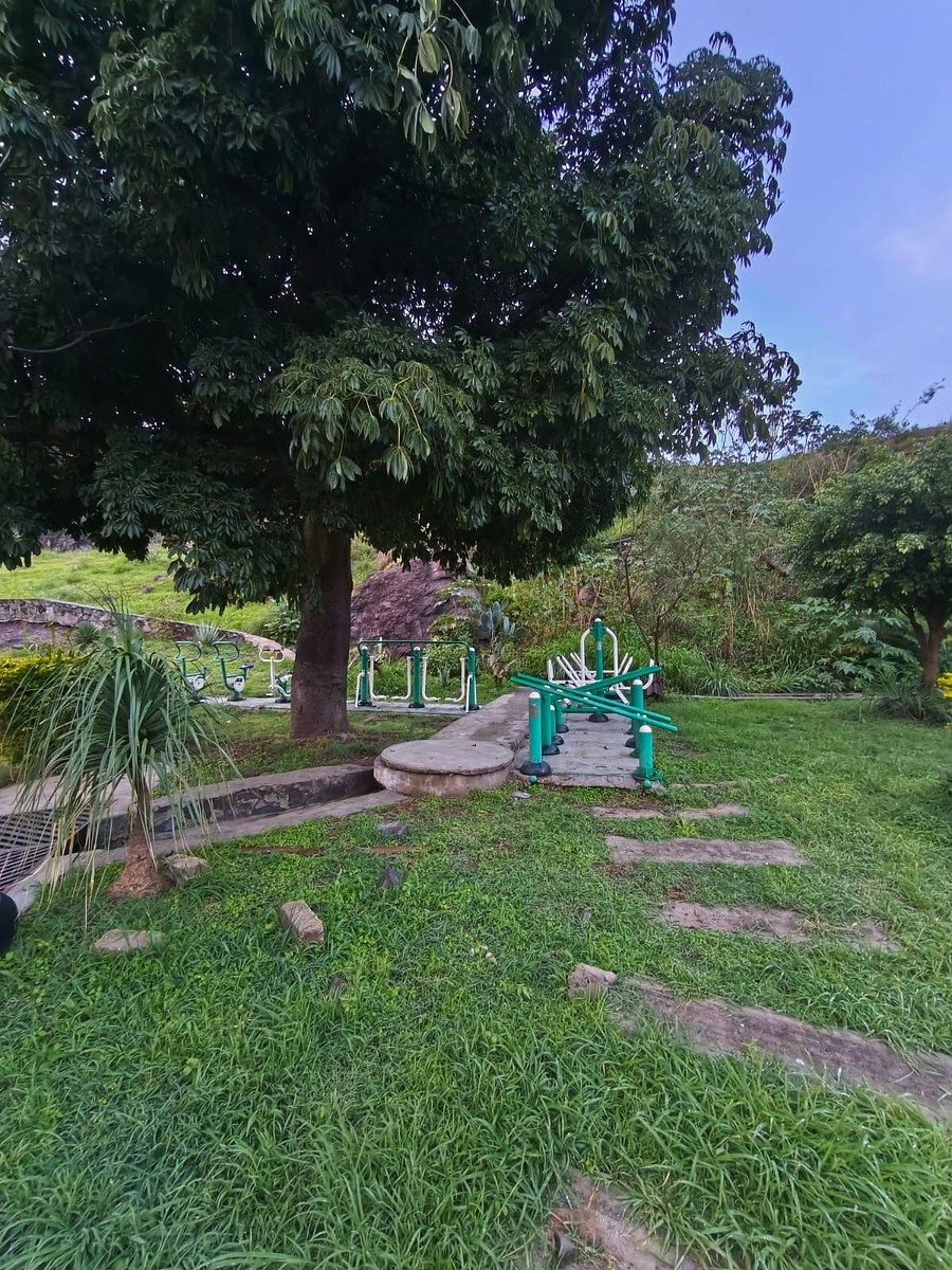 Casa em condomínio fechado em Tateposco, Tlaquepaque, foto 3 de 26