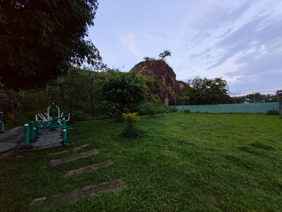Casa em condomínio fechado em Tateposco, Tlaquepaque, foto 4 de 26