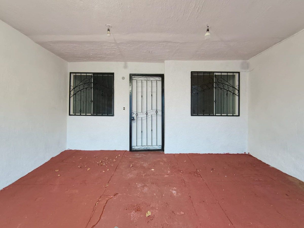 Casa em condomínio fechado em Tateposco, Tlaquepaque, foto 7 de 26
