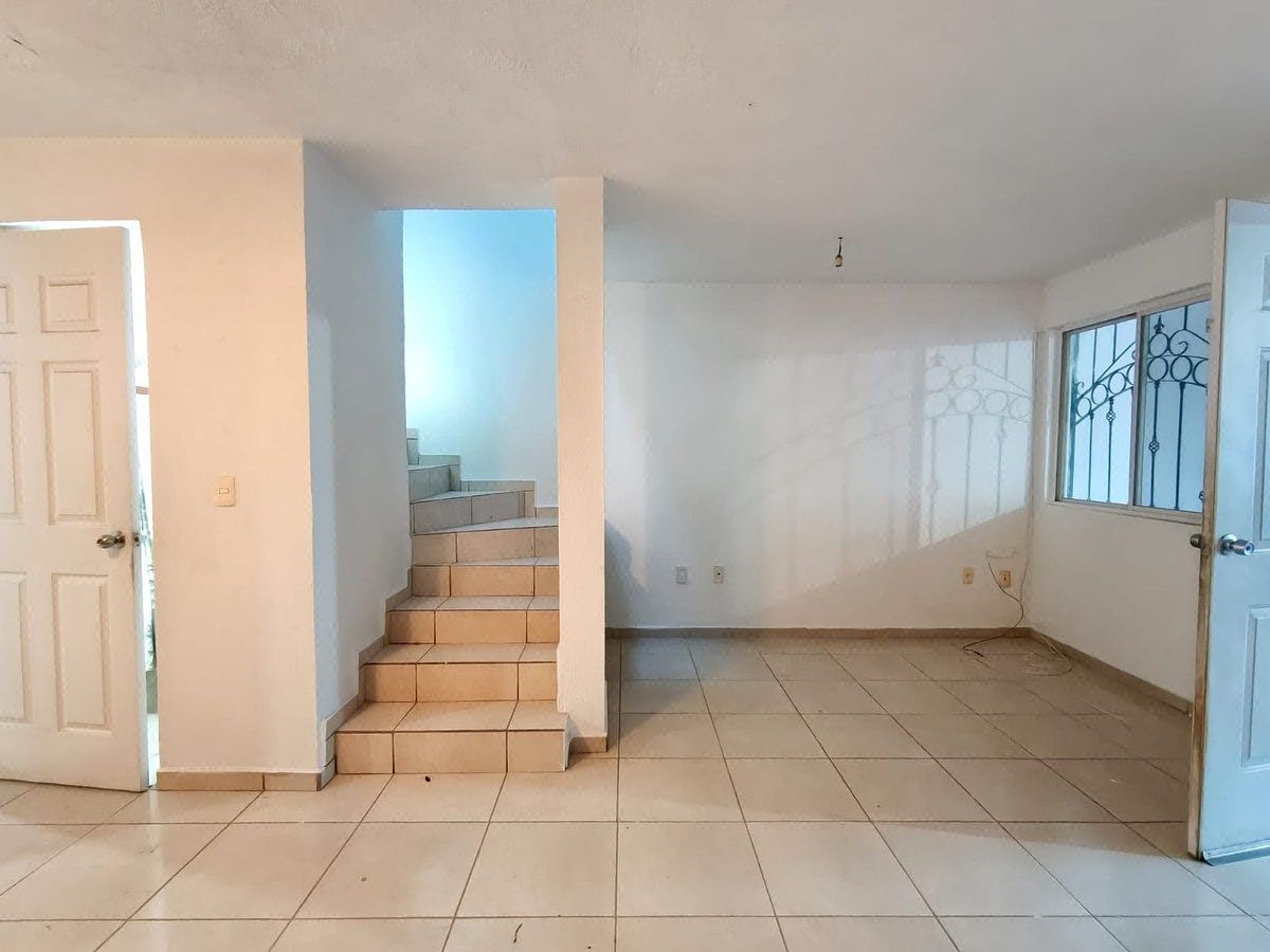 Casa em condomínio fechado em Tateposco, Tlaquepaque, foto 9 de 26