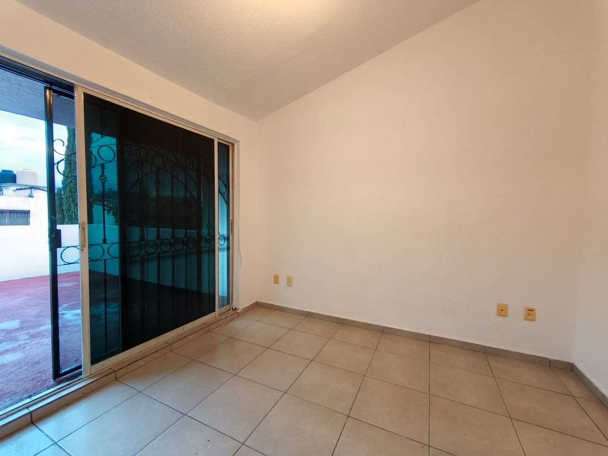 Casa em condomínio fechado em Tateposco, Tlaquepaque, foto 21 de 26