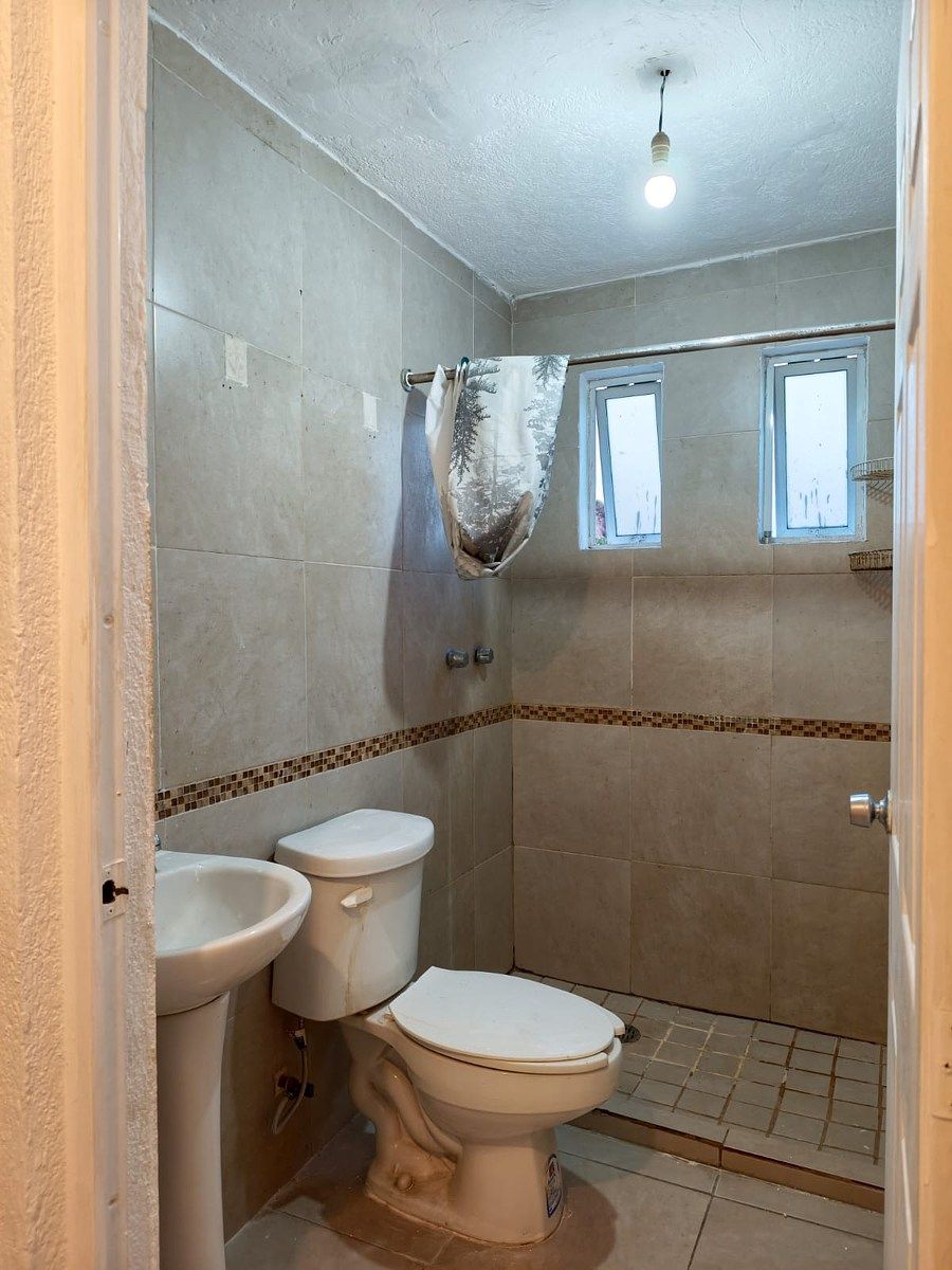 Casa em condomínio fechado em Tateposco, Tlaquepaque, foto 22 de 26
