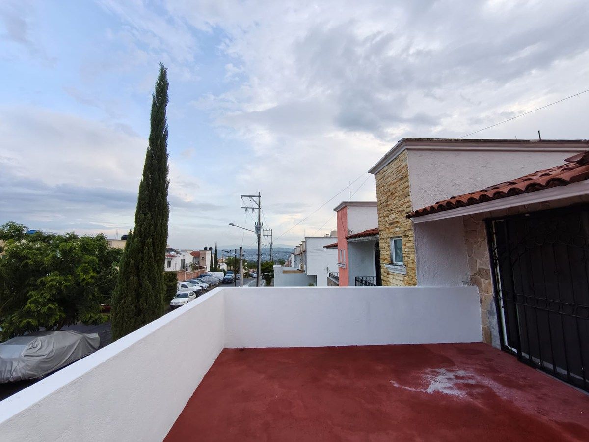 Casa em condomínio fechado em Tateposco, Tlaquepaque, foto 25 de 26