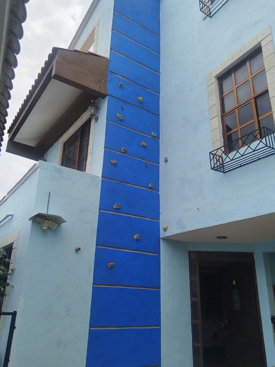 Casa em Villas del Álamo, Mineral de la Reforma, foto 2 de 16