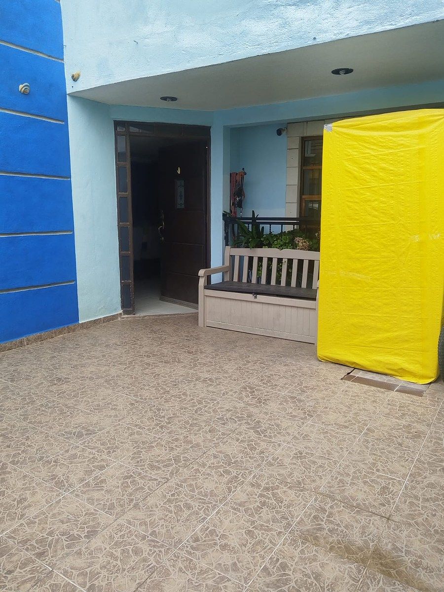 Casa em Villas del Álamo, Mineral de la Reforma, foto 8 de 16