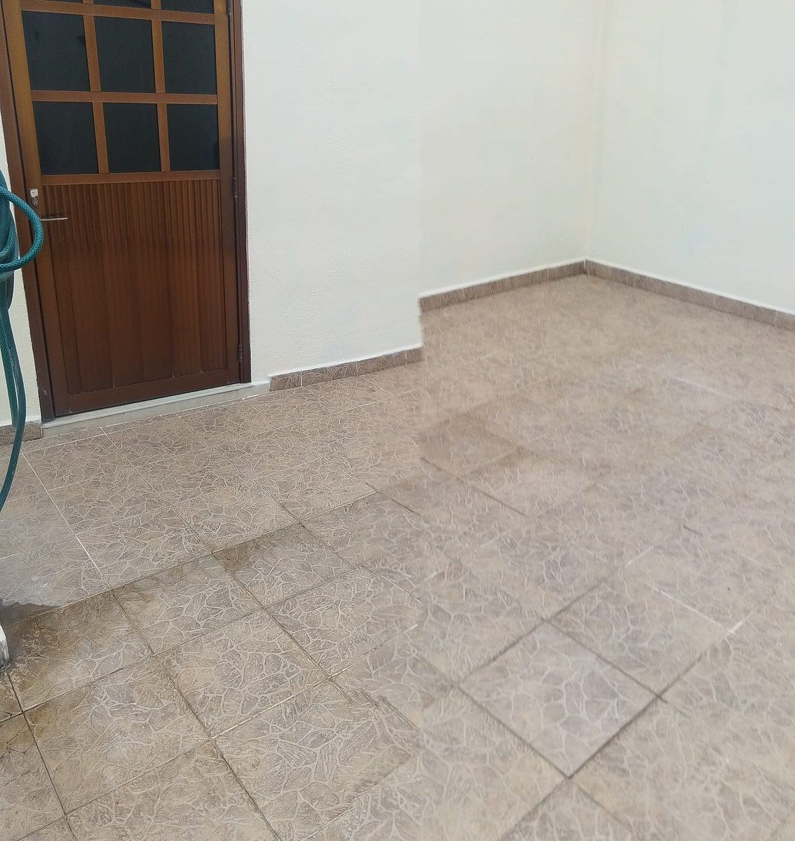 Casa em Villas del Álamo, Mineral de la Reforma, foto 10 de 16