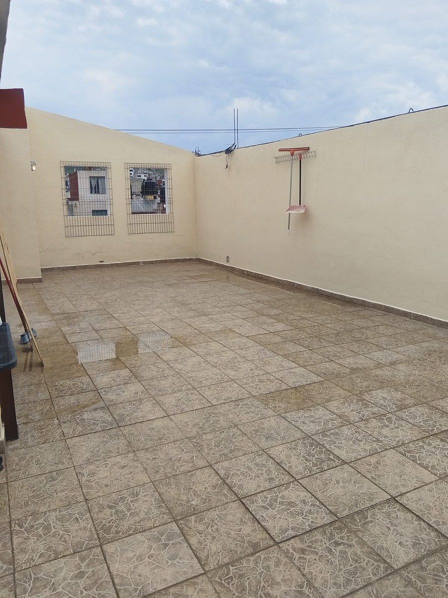 Casa em Villas del Álamo, Mineral de la Reforma, foto 12 de 16