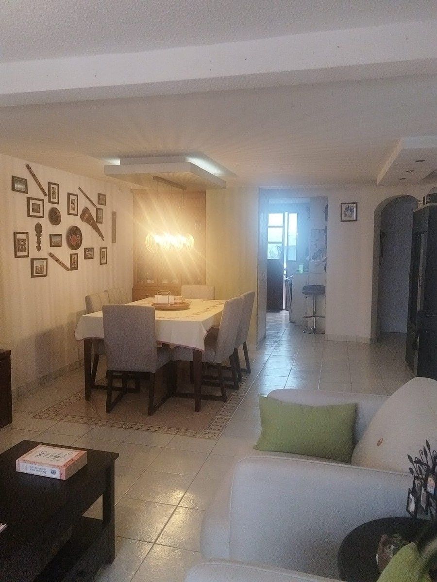 Casa em Villas del Álamo, Mineral de la Reforma, foto 13 de 16