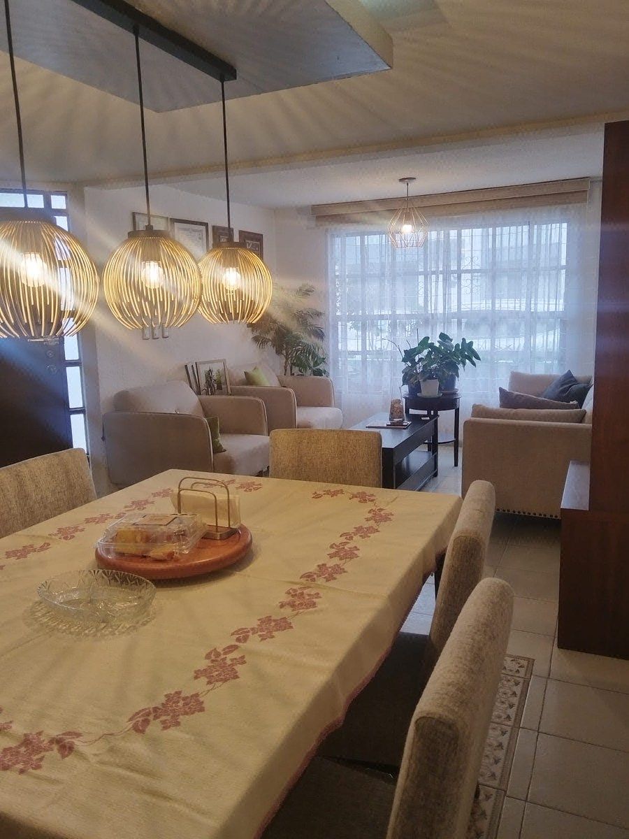 Casa em Villas del Álamo, Mineral de la Reforma, foto 14 de 16