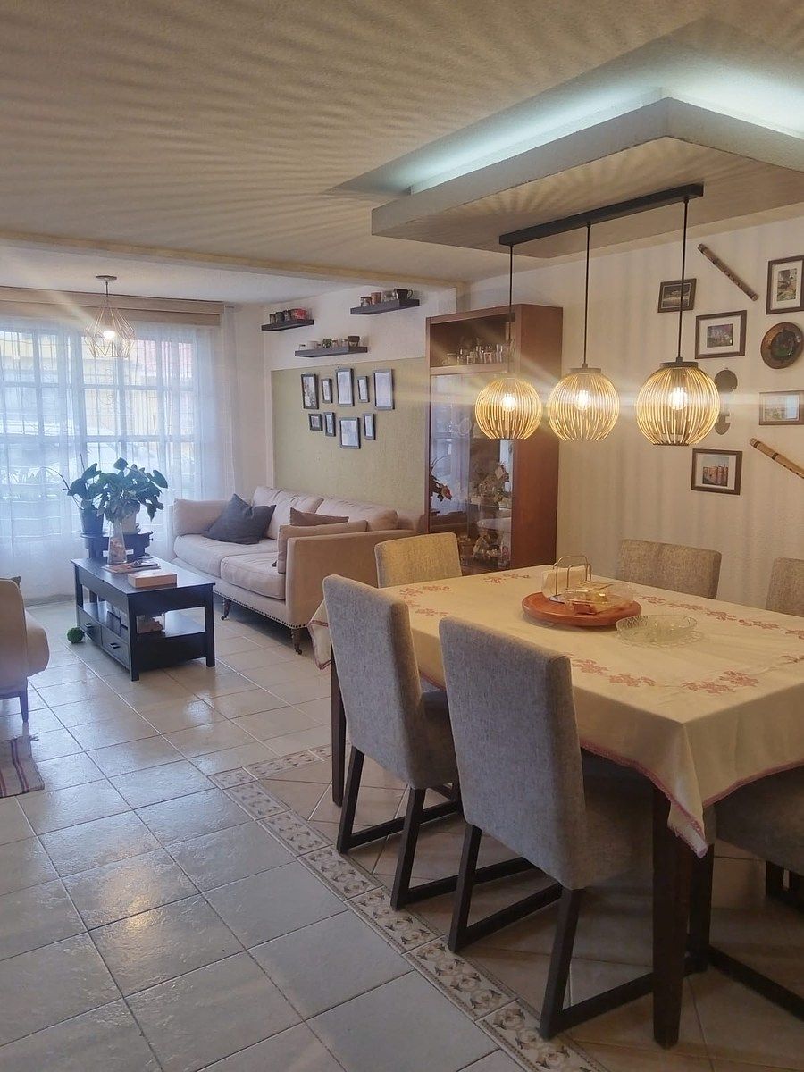 Casa em Villas del Álamo, Mineral de la Reforma, foto 15 de 16