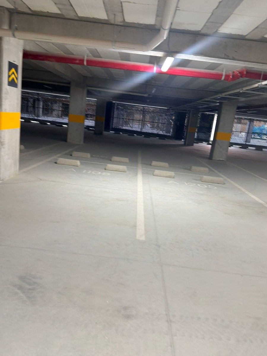 Departamento en Virreyes Residencial, Zapopan, foto 11 de 21