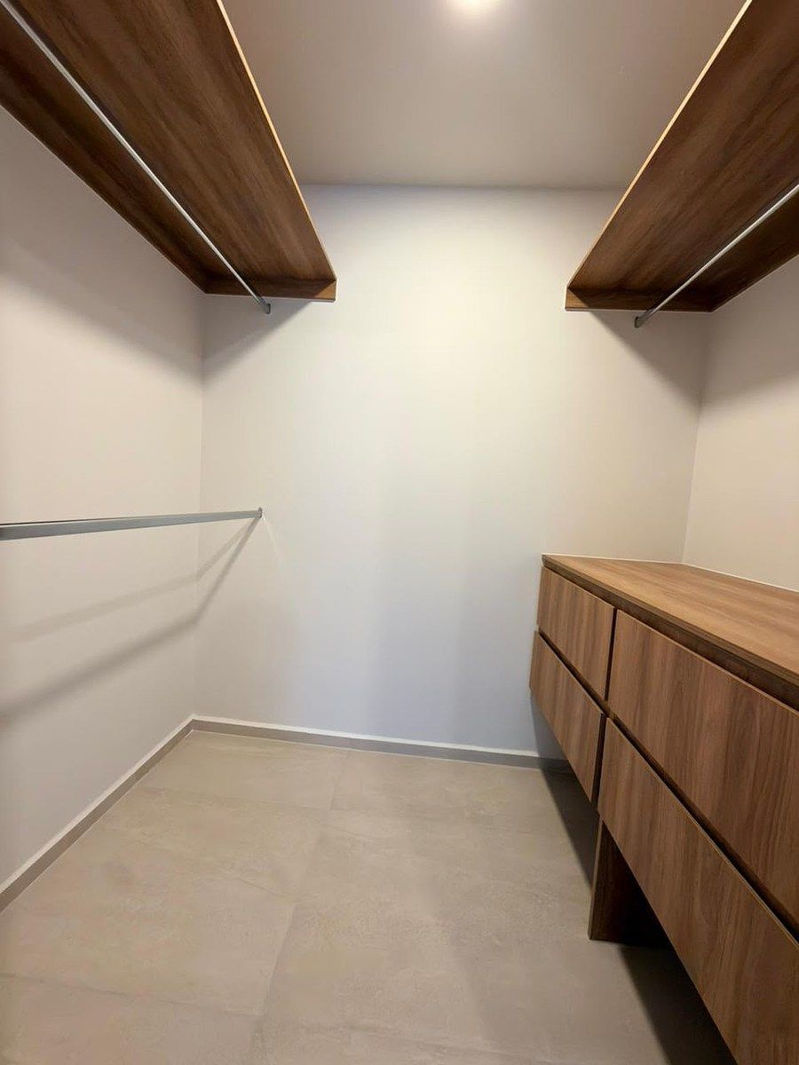 Departamento en Virreyes Residencial, Zapopan, foto 12 de 21