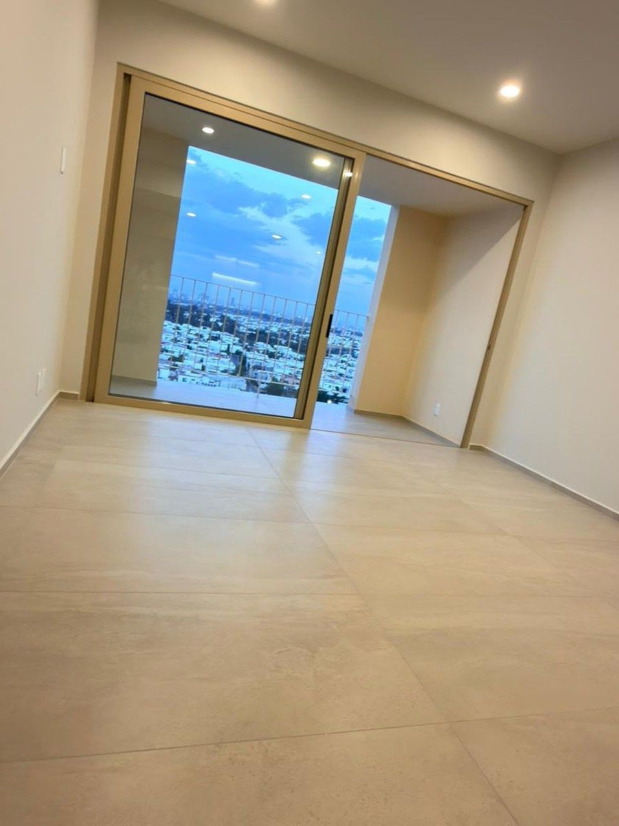 Departamento en Virreyes Residencial, Zapopan, foto 6 de 21