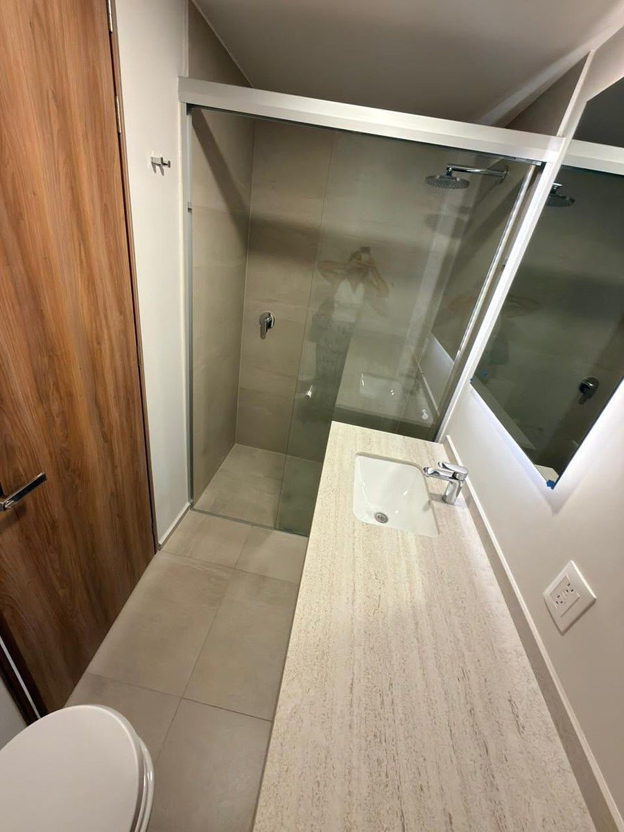 Departamento en Virreyes Residencial, Zapopan, foto 8 de 21
