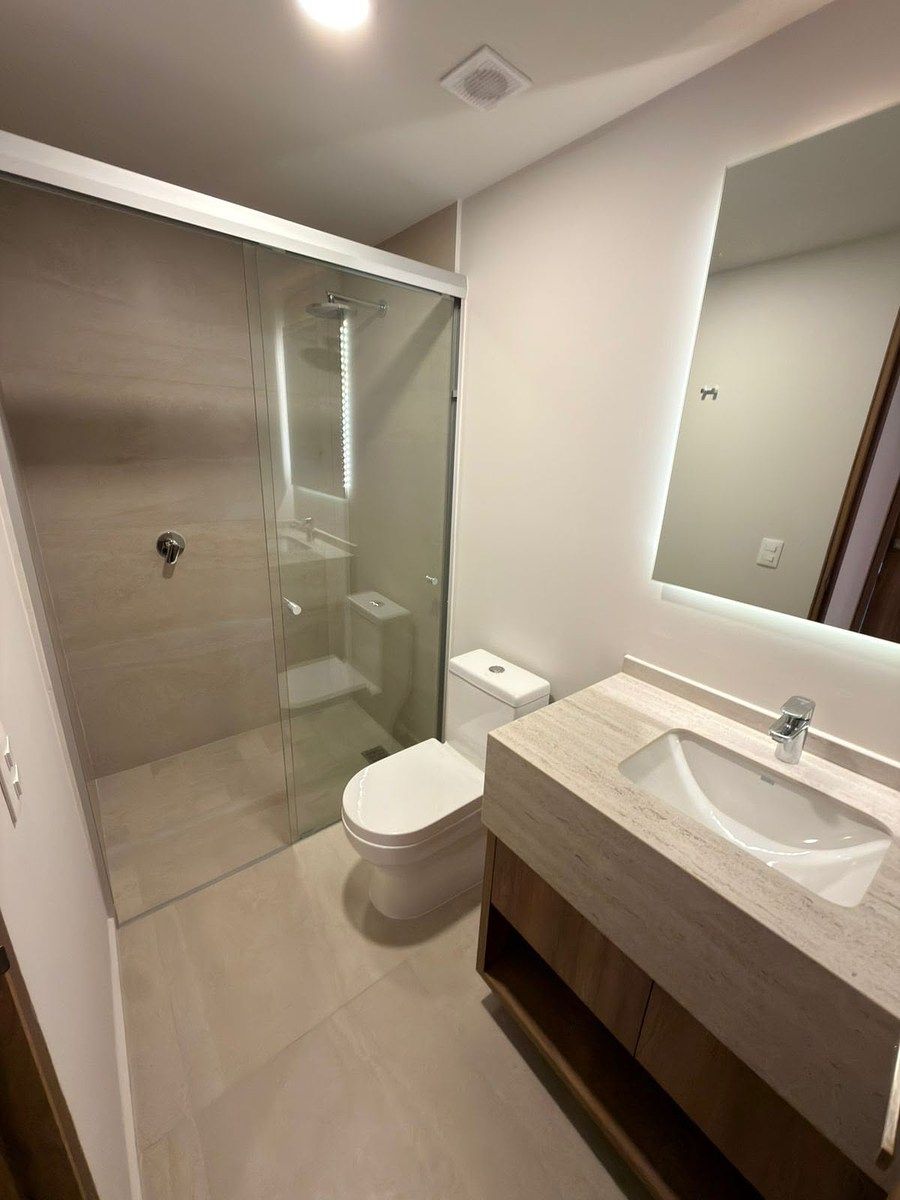 Departamento en Virreyes Residencial, Zapopan, foto 9 de 21