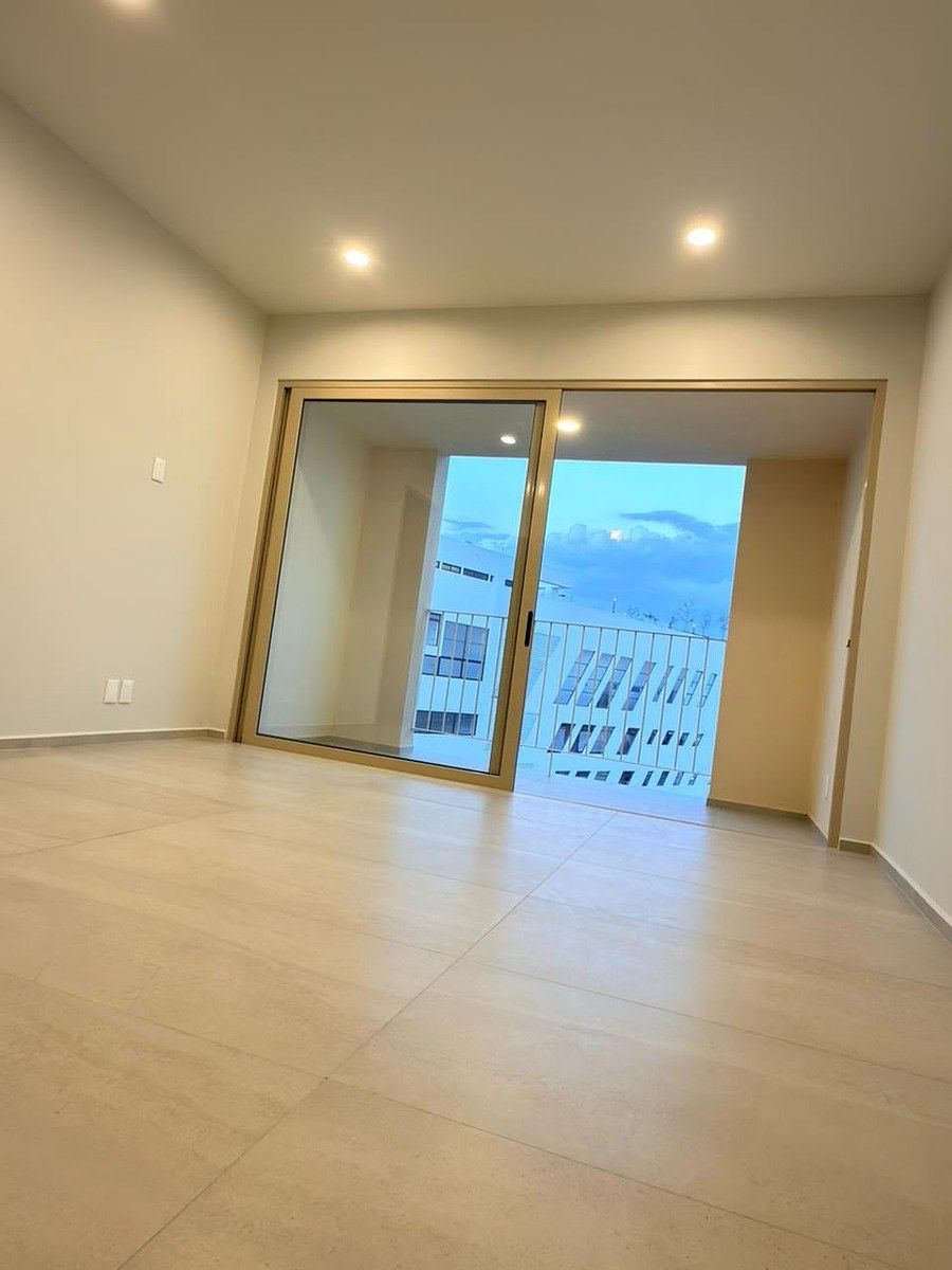 Departamento en Virreyes Residencial, Zapopan, foto 18 de 21