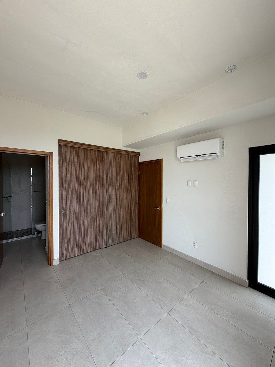 Departamento en Bucerías, Bahía de Banderas, foto 10 de 25