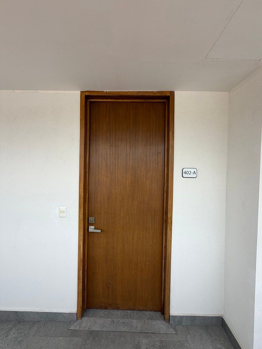 Departamento en Bucerías, Bahía de Banderas, foto 17 de 25