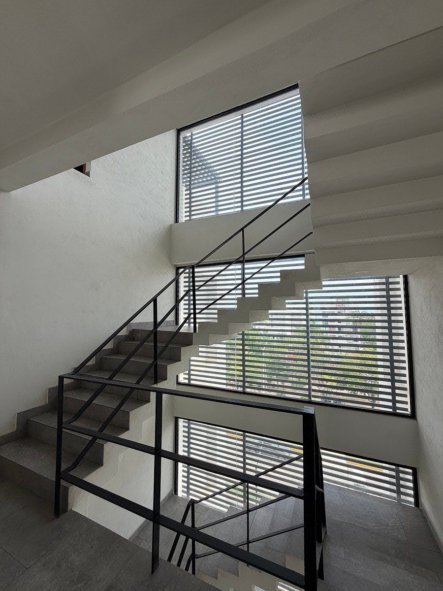 Departamento en Bucerías, Bahía de Banderas, foto 18 de 25