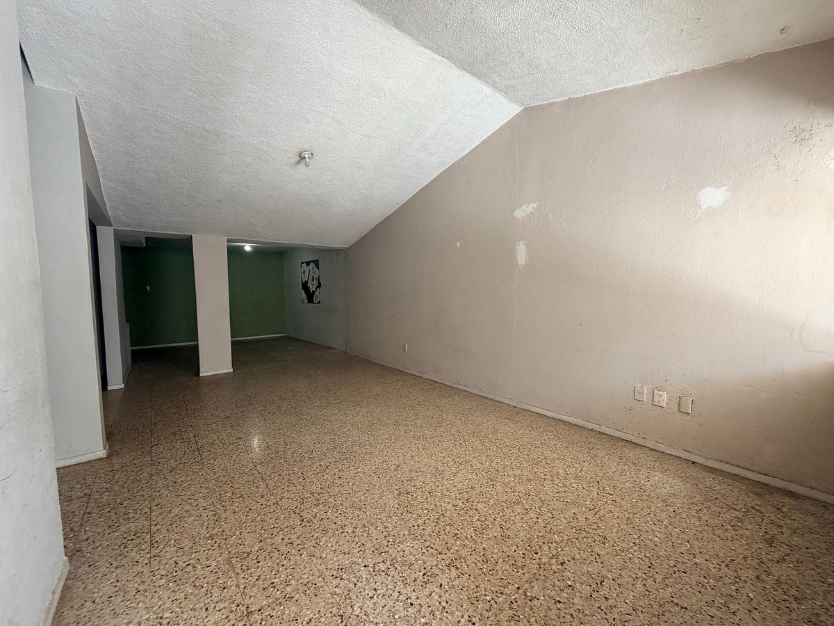Casa en Petrolera (Heriberto Kehoe), Boca del Río, foto 7 de 26