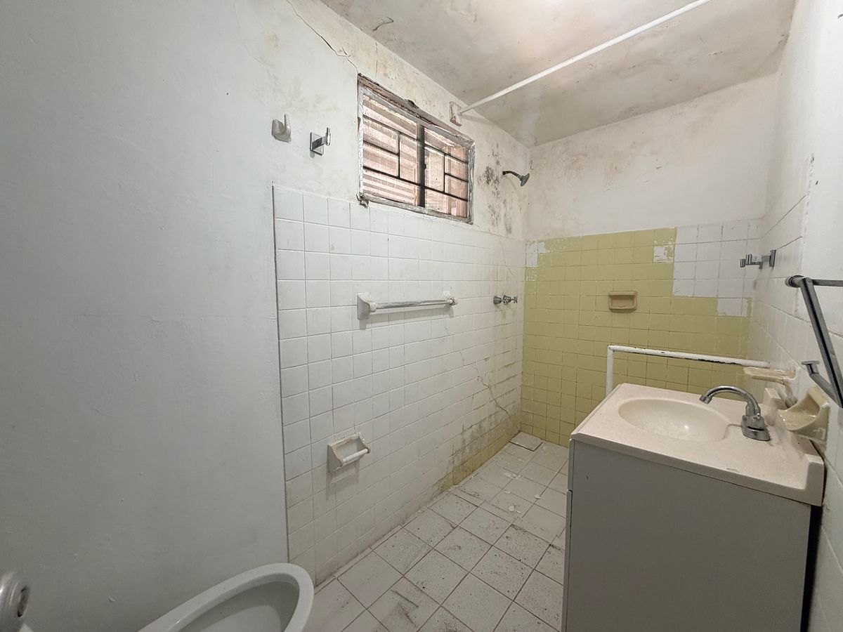 Casa en Petrolera (Heriberto Kehoe), Boca del Río, foto 12 de 26