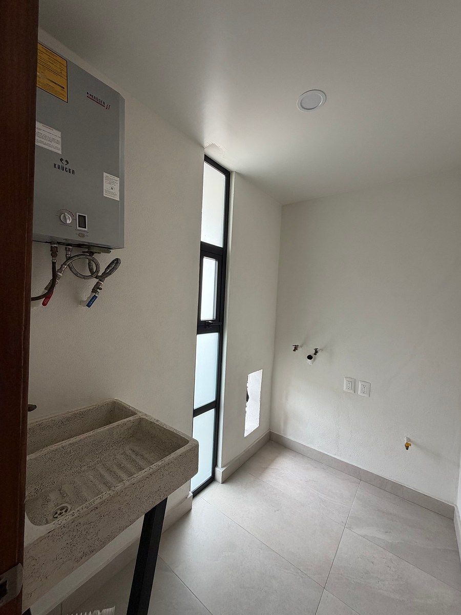 Departamento en Bucerías, Bahía de Banderas, foto 5 de 19