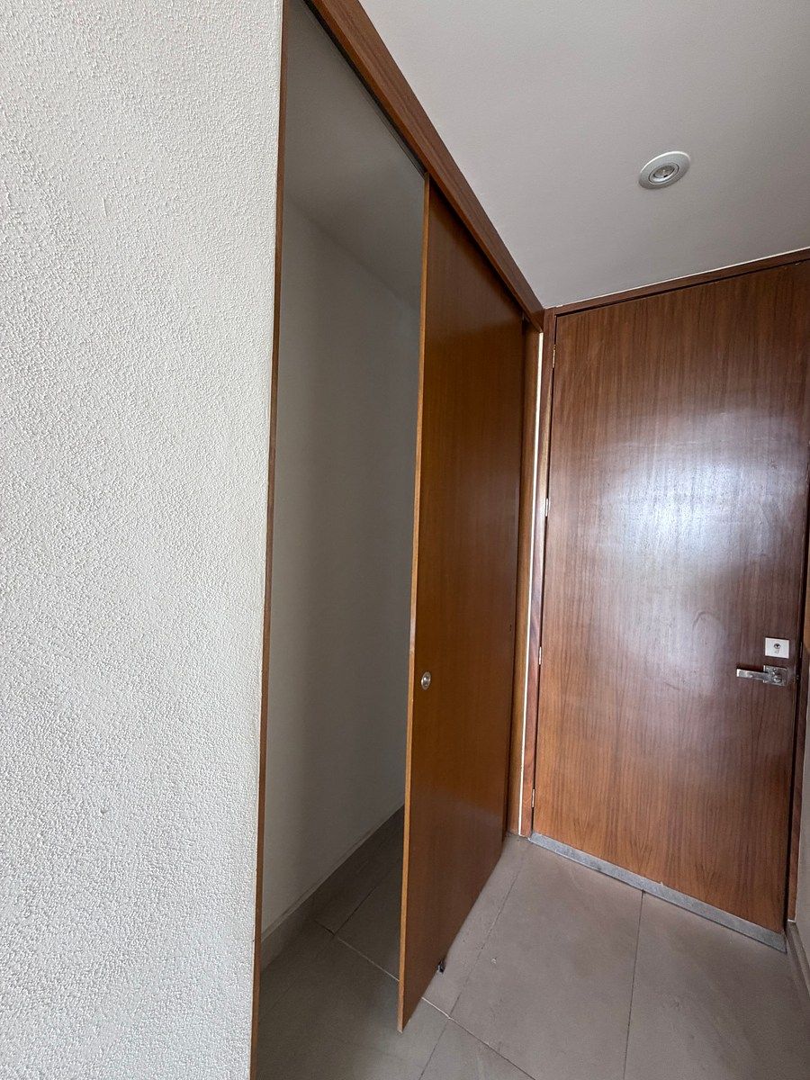 Departamento en Bucerías, Bahía de Banderas, foto 7 de 19