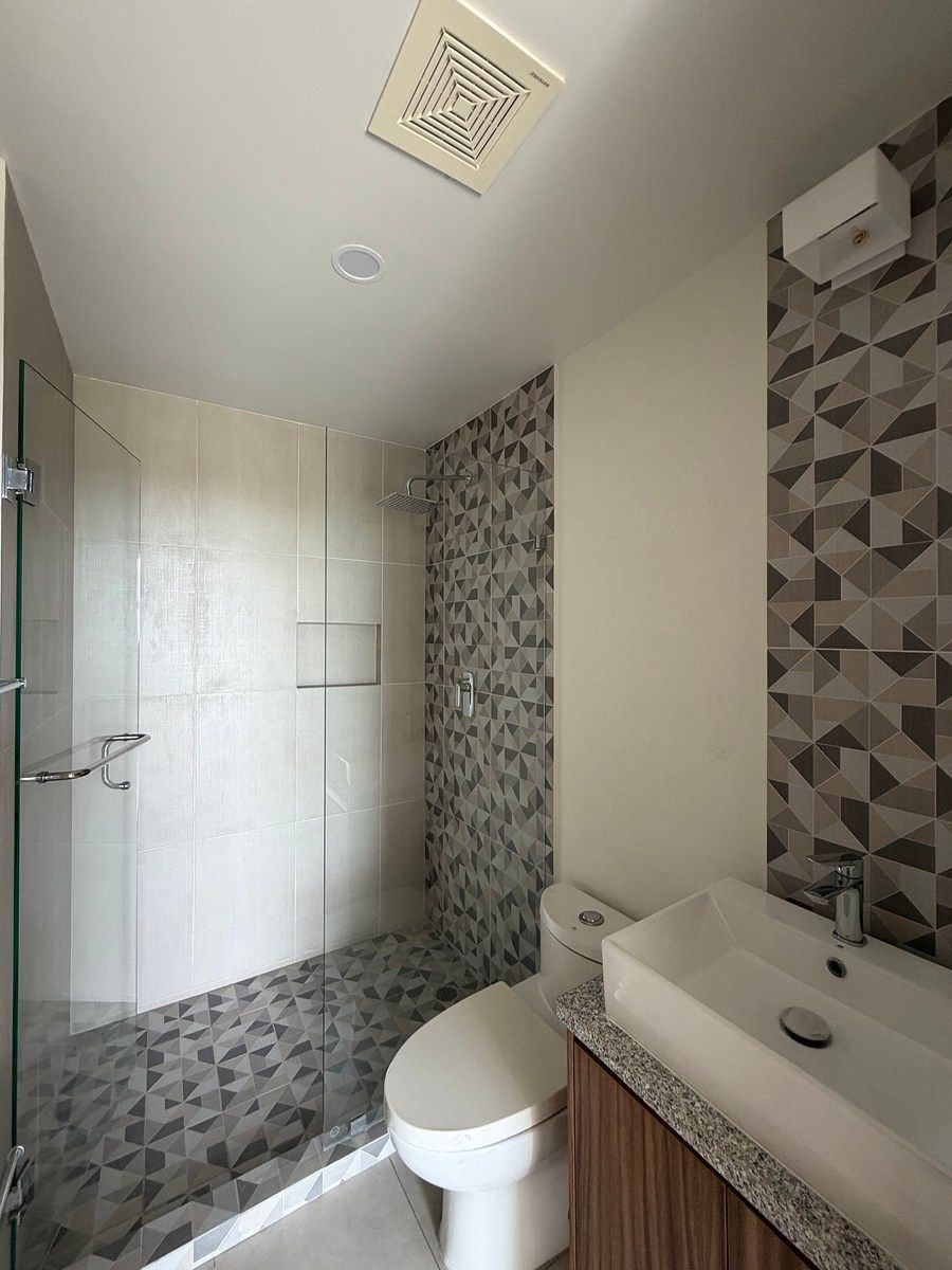 Departamento en Bucerías, Bahía de Banderas, foto 10 de 19