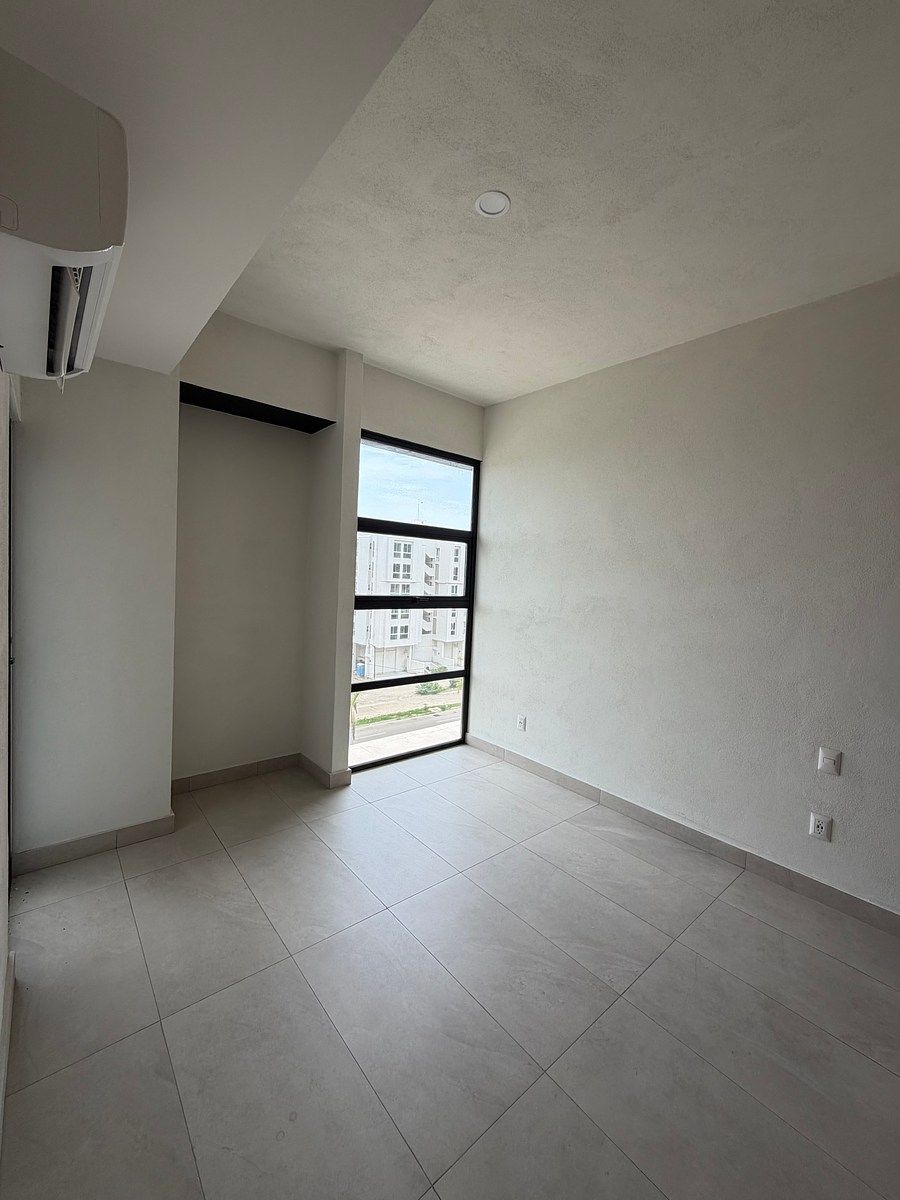 Departamento en Bucerías, Bahía de Banderas, foto 12 de 19