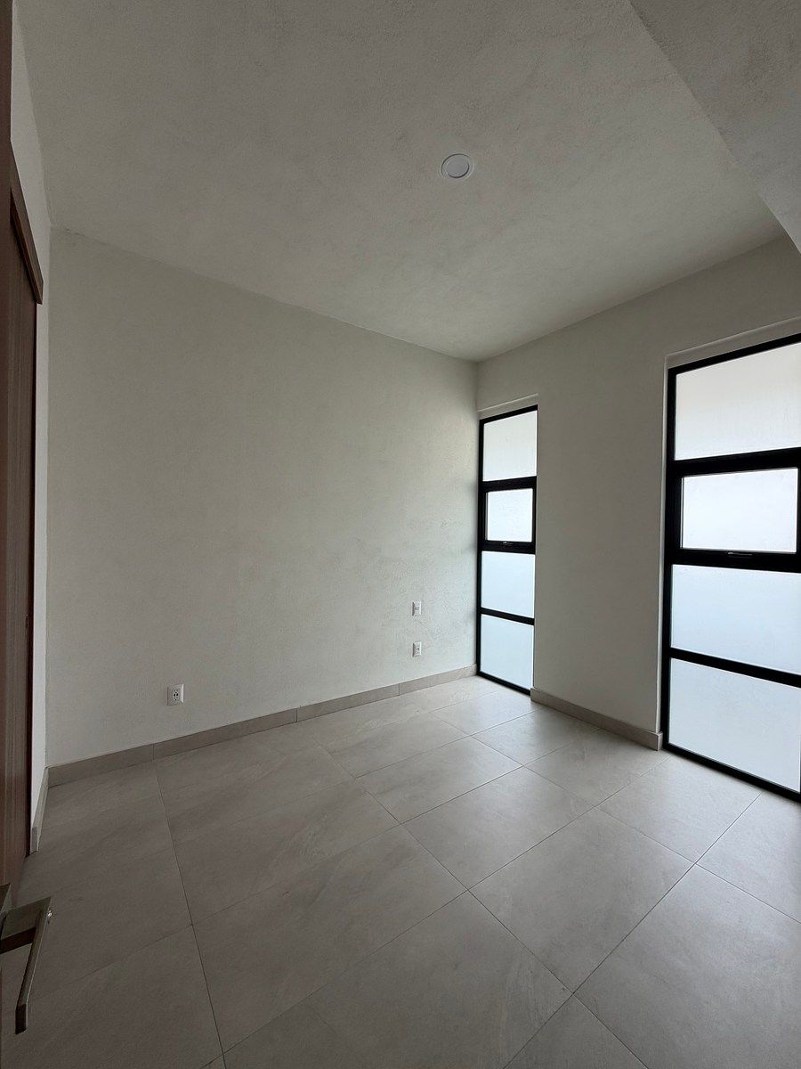 Departamento en Bucerías, Bahía de Banderas, foto 13 de 19