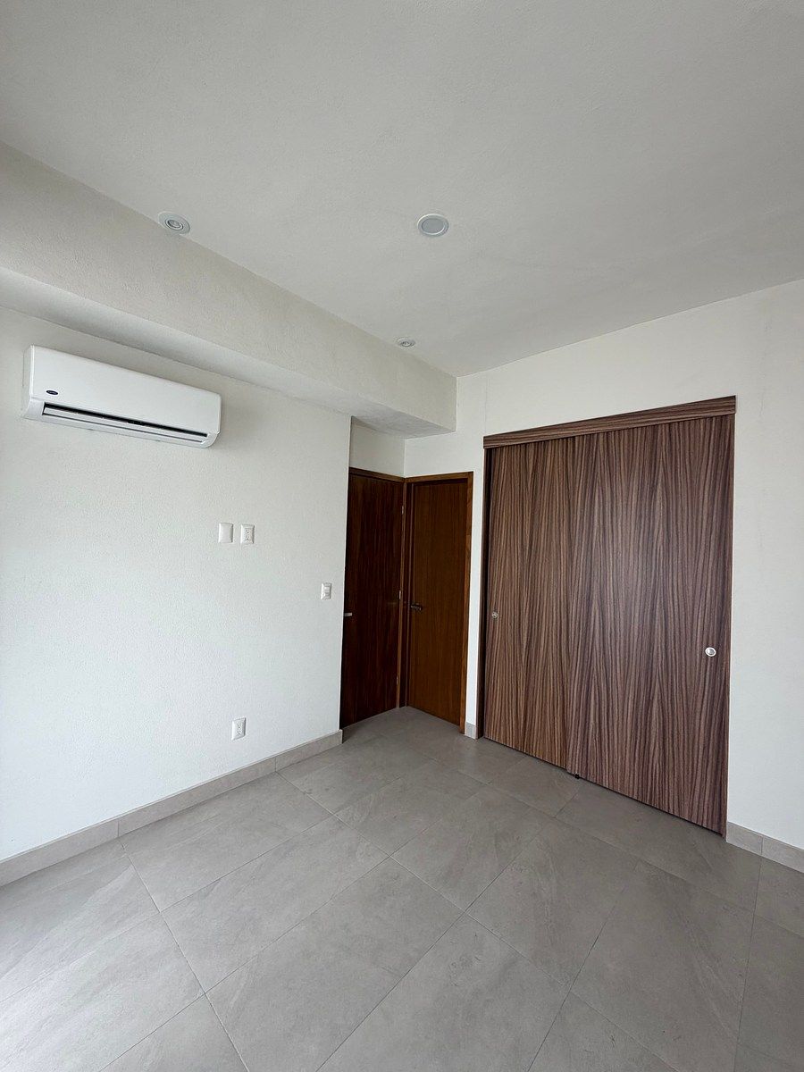 Departamento en Bucerías, Bahía de Banderas, foto 14 de 19