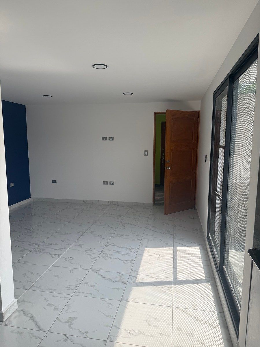 Departamento Venustiano Carranza, foto 1 de 10