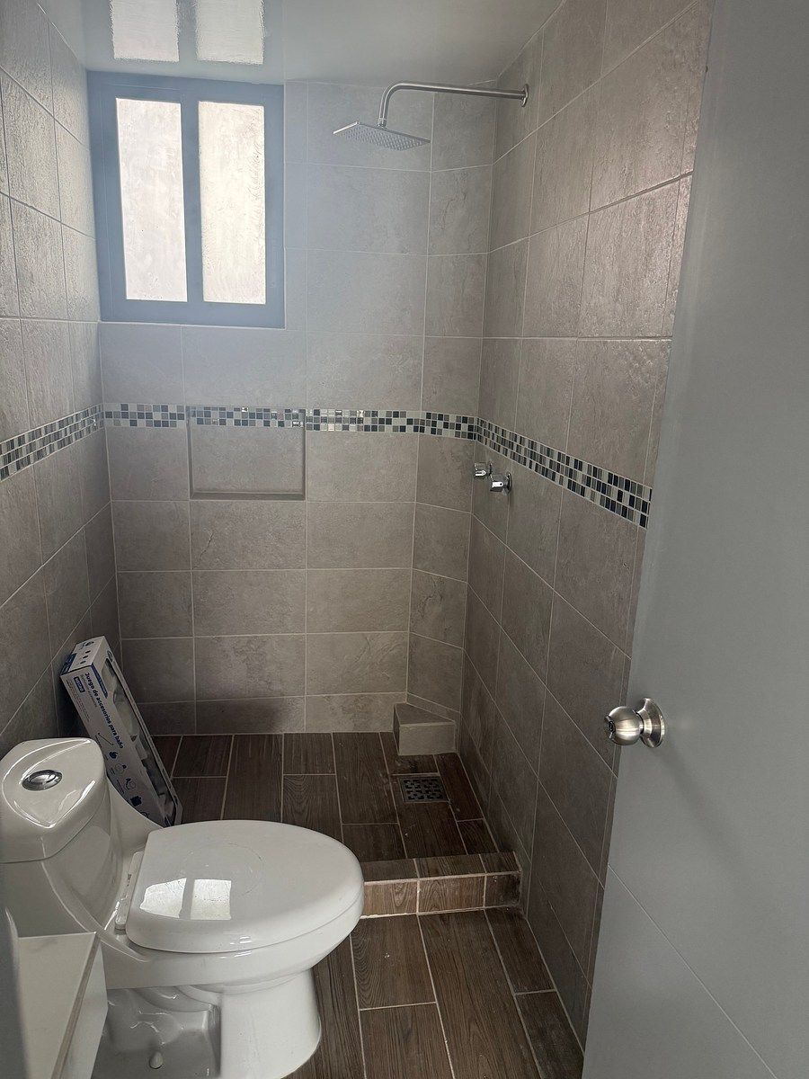 Apartamento em General Ignacio Zaragoza, Venustiano Carranza, foto 3 de 10